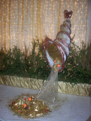  Image name: molino capodanno  2009 303 (018).jpg 
 width: 301 pixel 
 height: 400 pixel 
 Size: 122494 bytes 
 Click to enlarge 